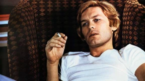 Das Schöne ist nur des Schrecklichen Anfang