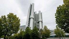 Wie die HVB mit Unternehmen in Deutschland wachsen will