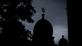 Phrasenhaft und gefährlich