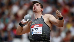 Gelungene Olympia-Generalprobe für Storl