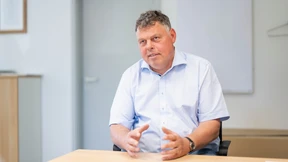 Mediziner für Ärztehaus gesucht