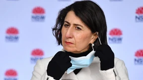 „Halten Sie sich an die Regeln“