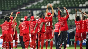 „Eine komische und kuriose Meisterschaft“