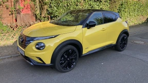 Ich bimmle, also bin ich