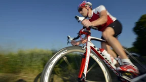 Schön, schnell – und dann stillgelegt