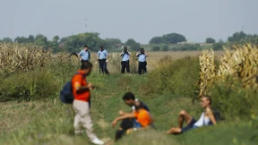 Kroatien schiebt Migranten offenbar illegal ab