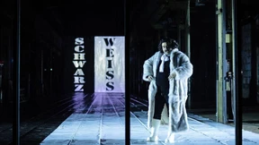 Was Menschen sich antun