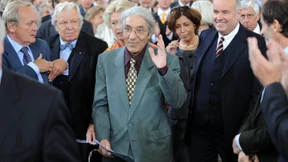 Boualem Sansal lobt „arabischen Frühling“