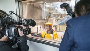 Hessische Labore prüfen 200 Coronavirus-Verdachtsfälle