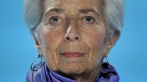 Lagarde: Zinsen müssen noch weiter steigen