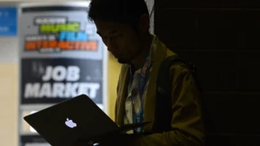 Regeln für die Superrechner