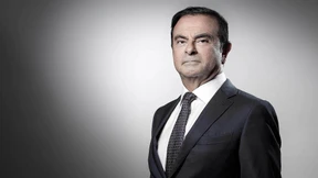 Internationaler Haftbefehl gegen Ghosn