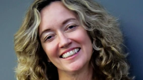 Von Los Angeles an den Main