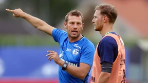 Der Domino-Effekt im deutschen Fußball