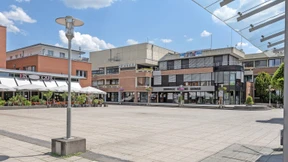 135 Millionen Euro für die Stadtmitte