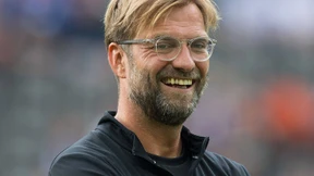 „In Zukunft vielleicht“