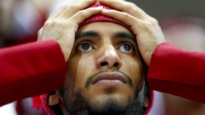 Frankreich stoppt Qatars Siegeszug