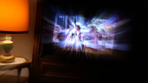 Fernsehgeräte vom Discounter nicht zu empfehlen