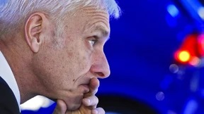 VW-Vorstand akzeptiert Kürzung der Bonuszahlungen 