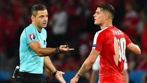 Puma findet Ursache für zerrissene Shirts