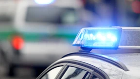 Kriminalität wächst sich aus 