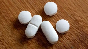 Viele Pillen, viele Fragen