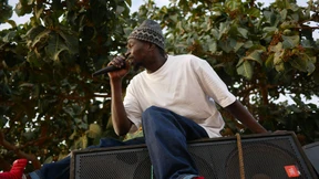 Was sollen wir in Europa?