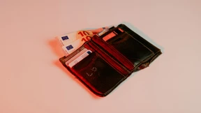 „Für 30 Stunden pro Woche bekomme ich 3070 Euro netto“