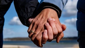 Partnervermittler dürfen nur tatsächlich erhaltene Vorschläge berechnen