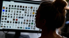 Durchsuchungen wegen Kinderpornografie in Schleswig-Holstein