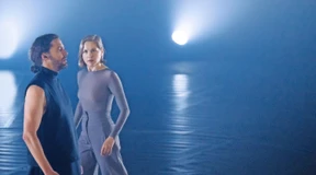 Die Blase zum Platzen bringen!