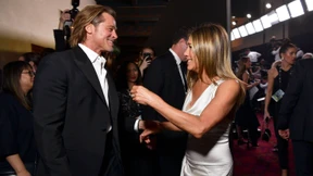 Das Nicht-mehr-womöglich-bald-wieder-Paar