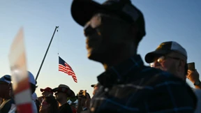 Warum Populisten ihre Wähler ruinieren – und dafür geliebt werden