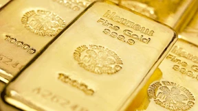 Anleger setzen auf goldenen September