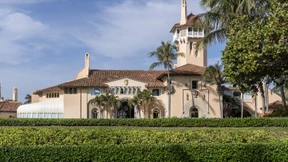 Justizministerium akzeptiert Trump-Kandidaten als Sondergutachter