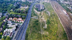Duisburger lehnen größtes deutsches Outlet-Center ab