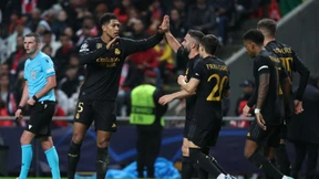 Real weiter souverän, Manchester trauert und siegt