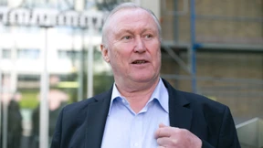 Kein Verfahren wegen Untreue gegen Korwisi