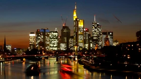 Und München ist nicht dabei