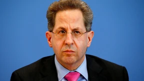 Pistorius wirft Maaßen Stimmungsmache vor