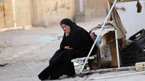 UN: Bericht über Genitalverstümmelung nicht bestätigt