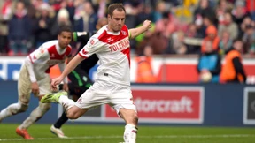 Spätes Elfmeter-Glück für Köln