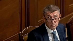 Regierungschef Babis übersteht Misstrauensvotum