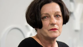 Erklärung für die Ukraine