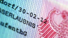 Ermittlungen wegen gefälschter Urkunden