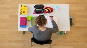 SPD fordert Gratis-Zugang zu alten Abitur-Aufgaben