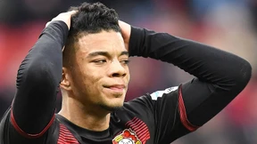 In Leverkusen wächst der Unmut der Fans