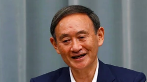 Loyal, effektiv und machtbewusst