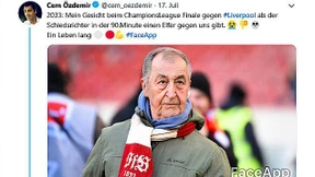 Vom viralen Hit zum Sicherheitsrisiko