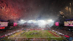 Wann lernt die DFL endlich von der NFL?